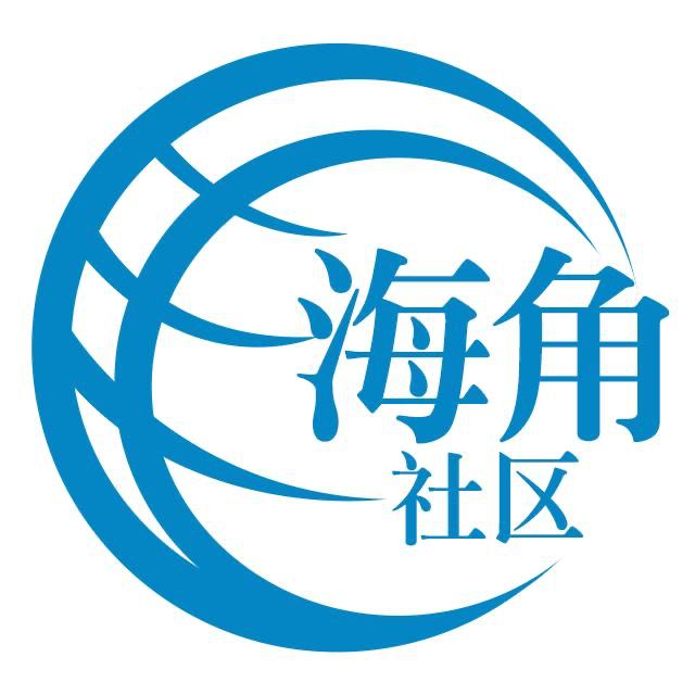 柔弱的御姐